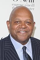 Image of Charles S. Dutton