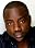Malik Yoba
