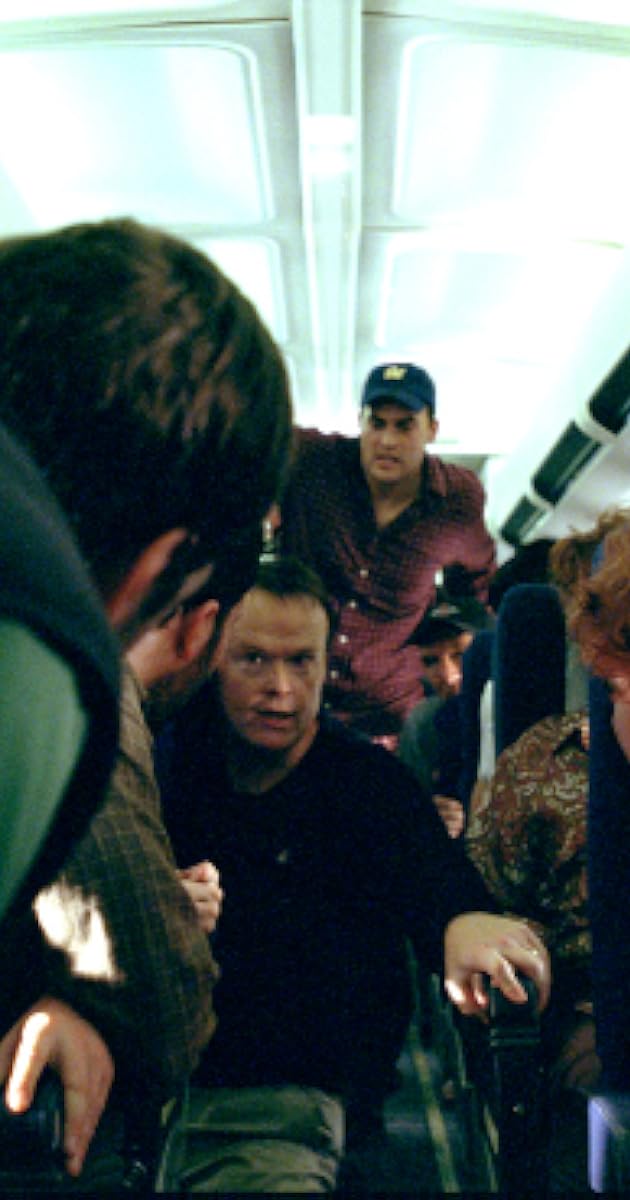 Pictures & Photos of Cheyenne Jackson IMDb