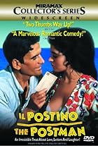 Il Postino (1994)