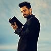 Dominic Cooper in Preacher (2016)