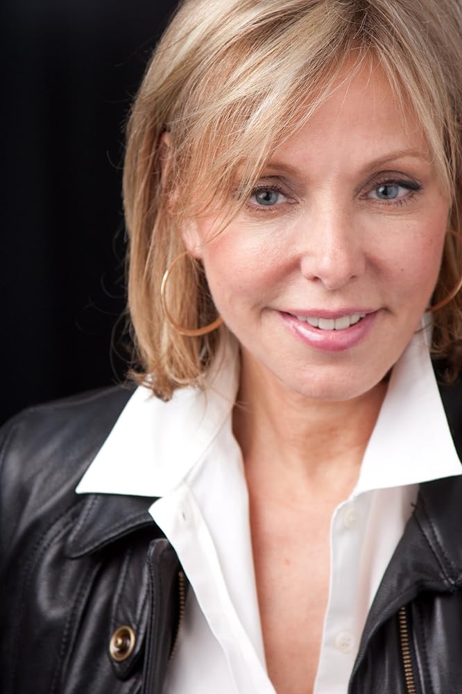 Resultado de imagem para ava lazar