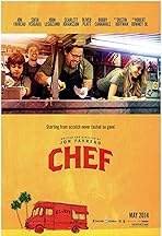 Chef