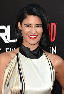clark jessica xiv imdb