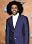 Daveed Diggs