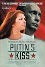Putin Putin