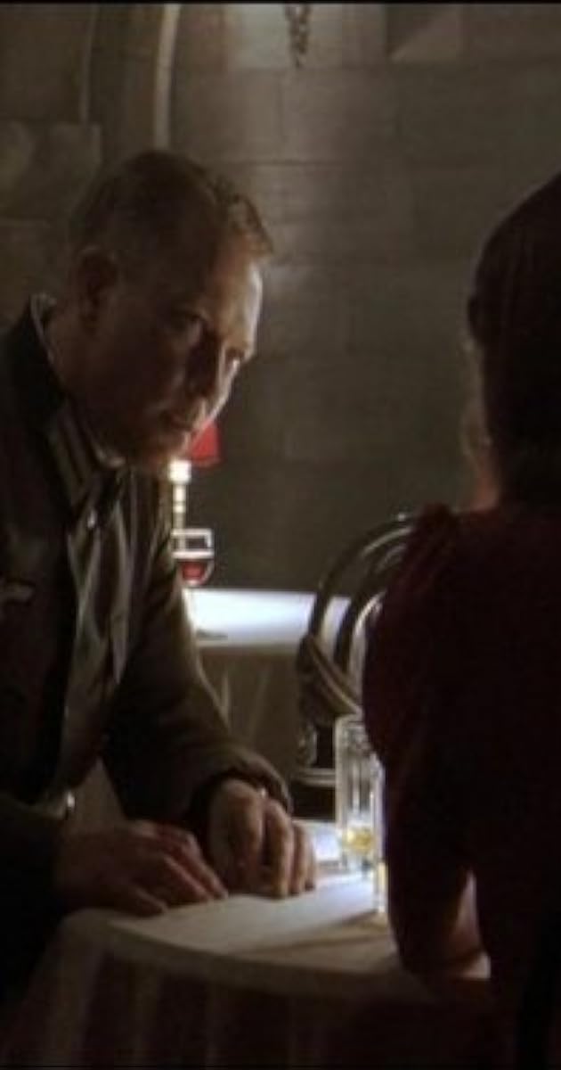 "Island at War" Unusual Successes (TV Episode 2004) IMDb