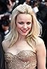 Pictures & Photos of Rachel McAdams Poster