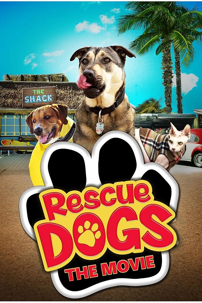 Rescue.Dogs.2016.720p.HDrip.X264.mp4