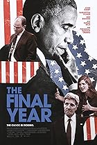 The Final Year (2017) full movie