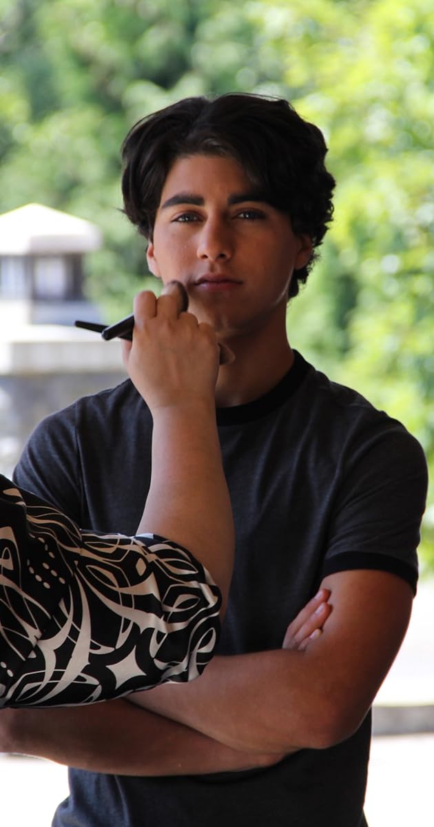 Hudson Thames Biography IMDb