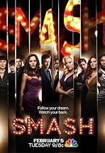 Smash