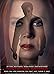 Nocturnal Animals (2016)