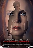Nocturnal Animals (2016)