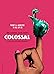 Colossal (2016)