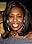 Dawnn Lewis