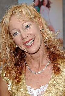 Resultado de imagem para lynn holly johnson