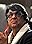 Mukesh Khanna