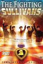 The Sullivans