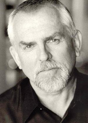 John Ratzenberger fot. wikipedia John Ratzenberger