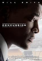 Concussion