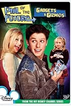 Phil of the Future (2004-2006)