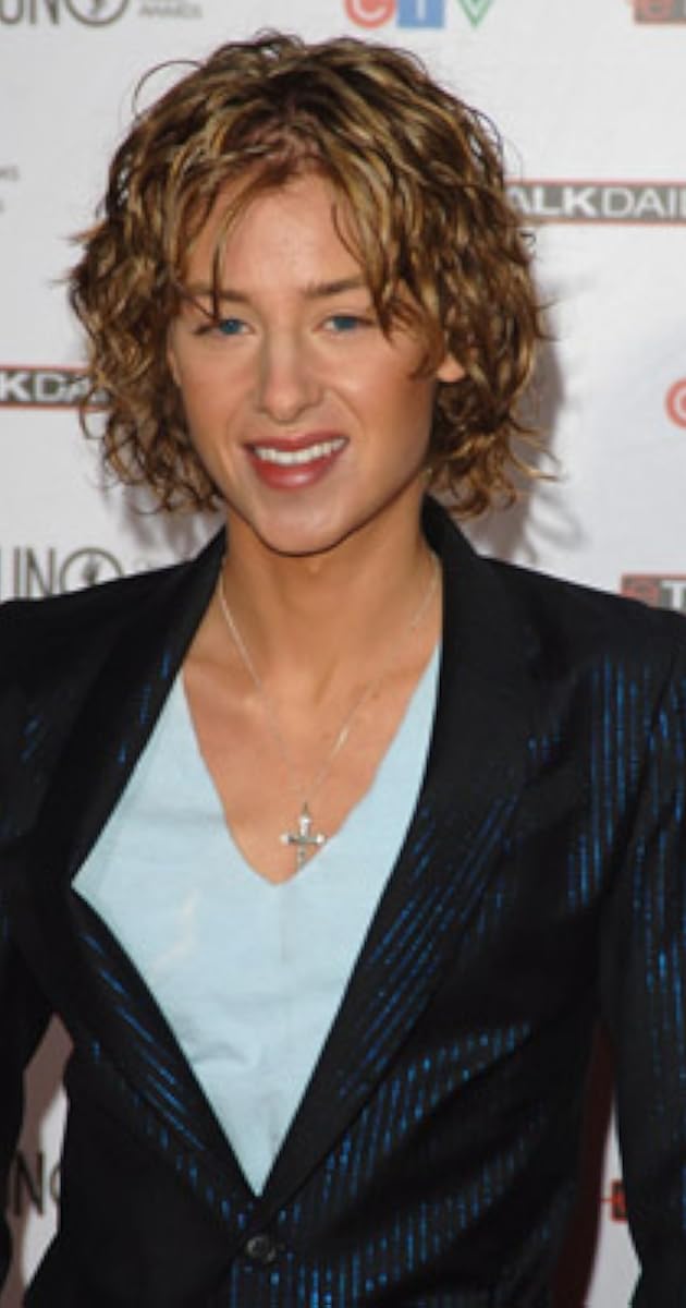 Kalan Porter Biography IMDb