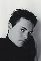 James Morcan's primary photo