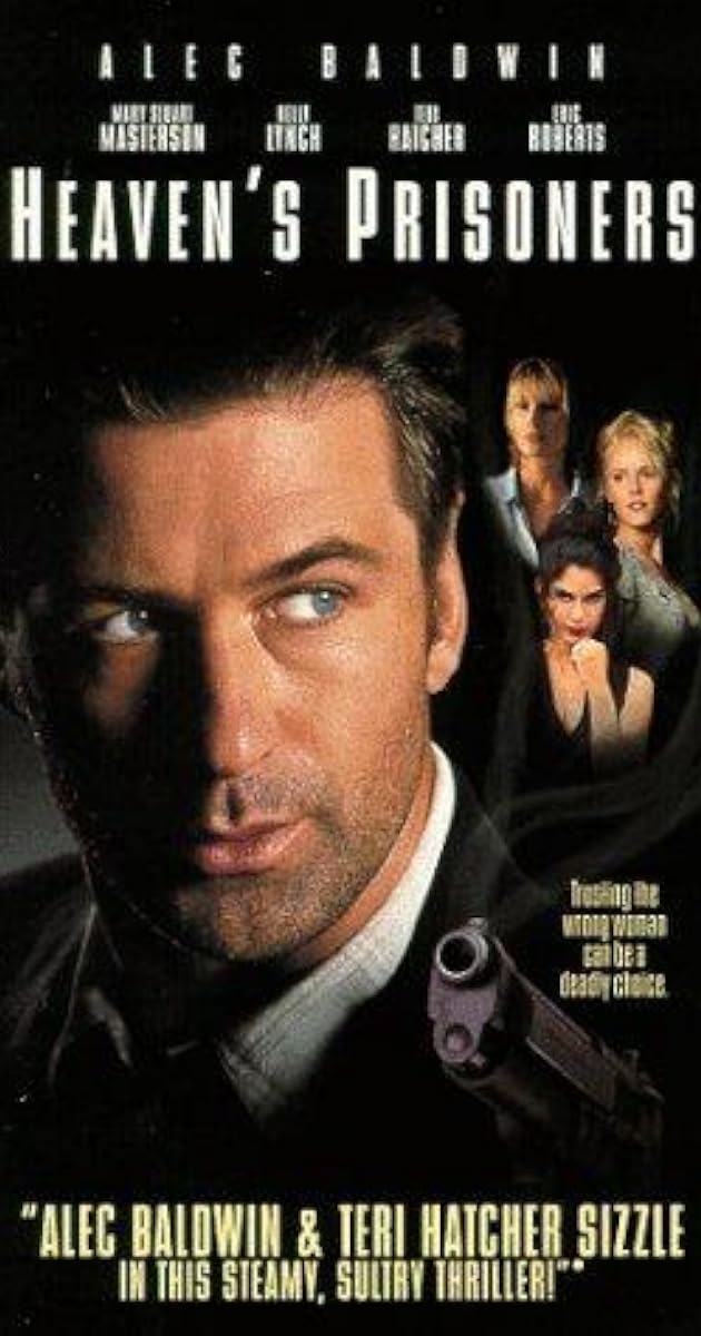 Ver Pelicula El Buen Maestro Online Gratis