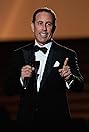 Jerry Seinfeld Picture