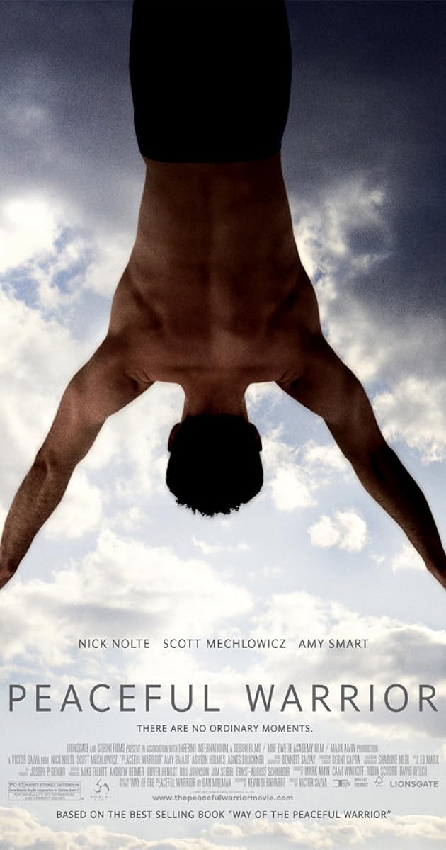 MV5BMTYxMDkyMTIwN15BMl5BanBnXkFtZTcwNjQ3MTkzMQ@@._V1_UY1200_CR77,0,630,1200_AL_.pg