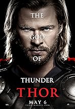 Thor