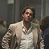 Bobby Cannavale in Vinyl (2016)