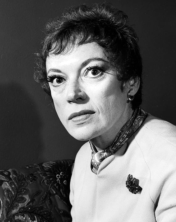 See the source image