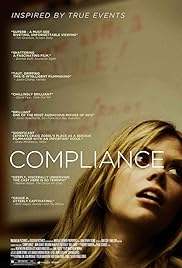 Compliance Poster