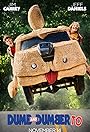 Dumb and Dumber To