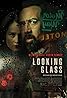 Looking Glass