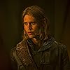 Austin Butler in The Shannara Chronicles (2016)
