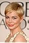 Michelle Williams