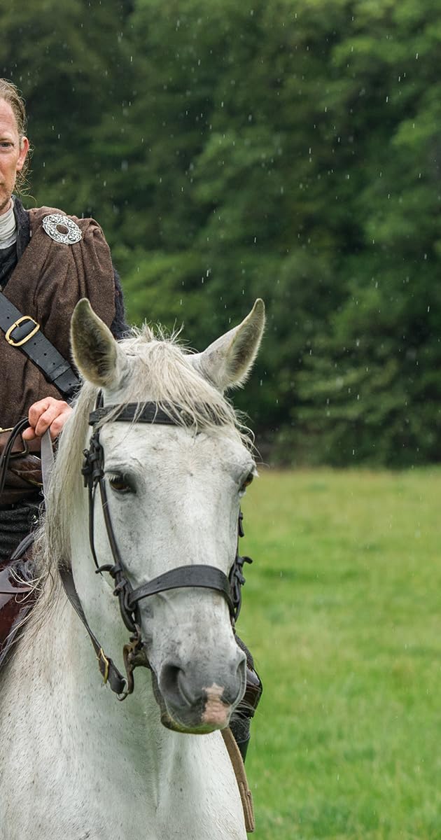 Outlander сколько лошадей