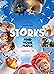 Storks (2016) Storks (2016)