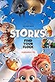 Storks