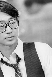 Gedde Watanabe Picture