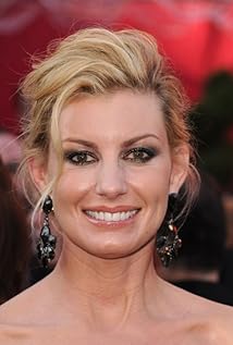 Faith Hill Picture