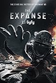 The Expanse (2015)