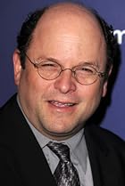 Image of Jason Alexander