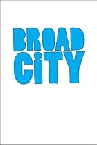 Image of Broad City Image of Broad City