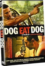 Perro come perro (2008) - IMDb