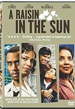 A Raisin in the Sun