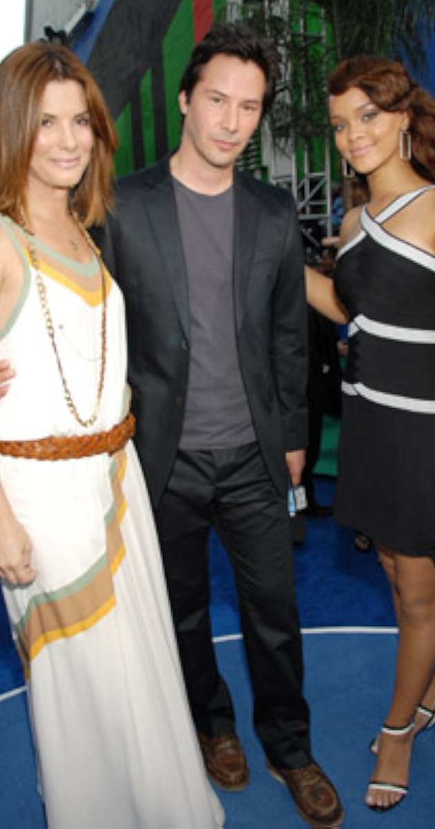 Pictures & Photos of Keanu Reeves - IMDb